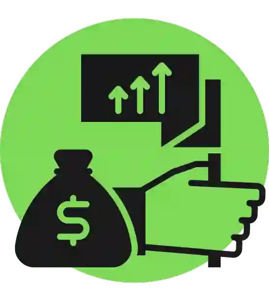 MS Project Scheduling Services